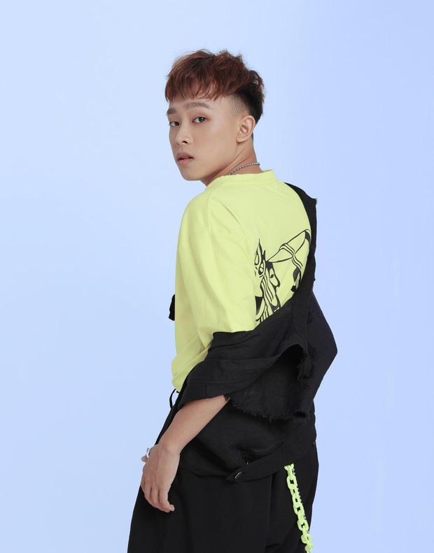 Hồ Văn Cường có câu trả lời trước loạt đề nghị giúp đỡ?-1