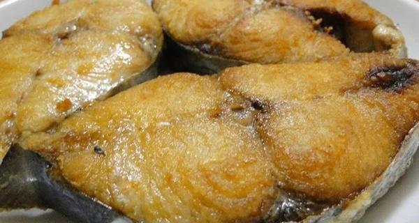 5 món ăn đốt mỡ nội tạng, ăn nhiều người săn chắc, da mịn màng-1