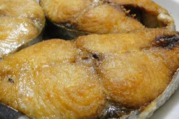 5 thực phẩm khiến gan rỗ như tổ ong, món số 3 ai cũng thích-6