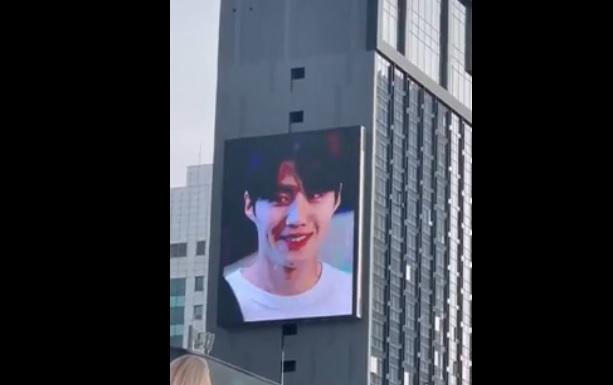 Kim Seon Ho không cần bồi thường hợp đồng-2