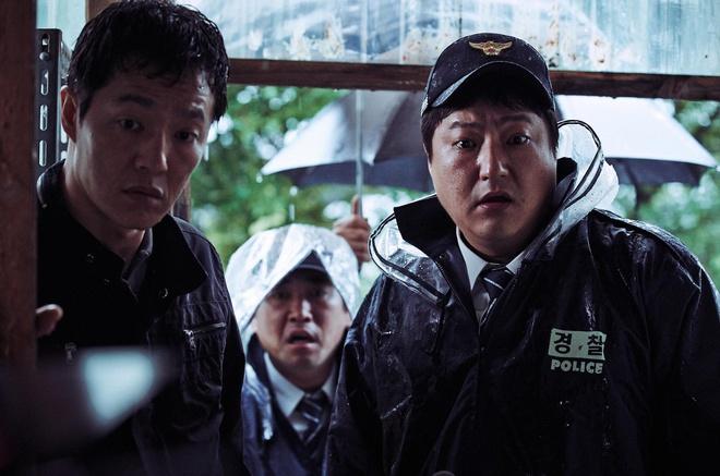 Những bộ phim Hàn Quốc đáng sợ hơn Squid Game-6