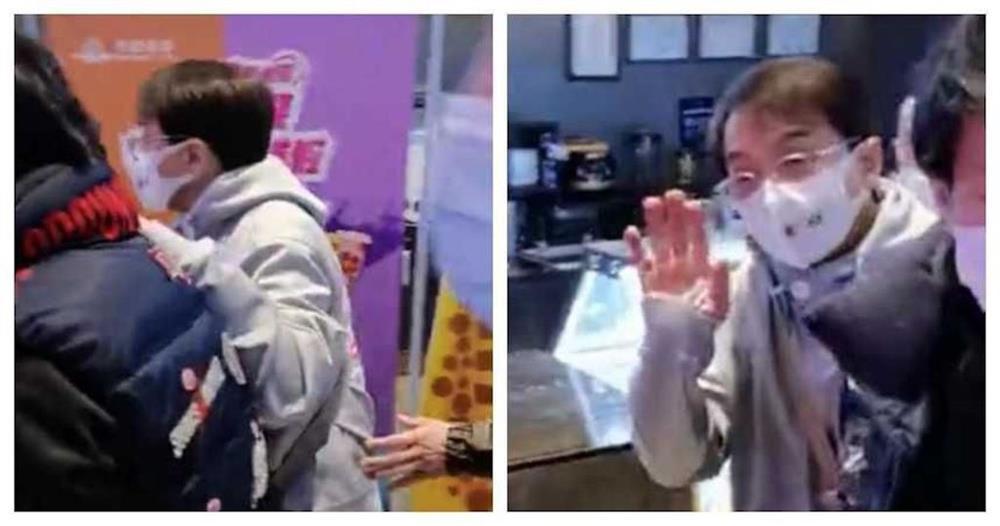 Thành Long thu hút hàng tỷ lượt xem khi lần đầu làm chuyện này-2