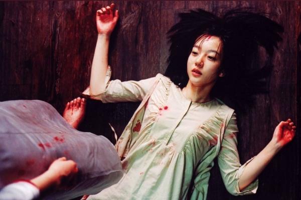 3 chuyện tình cô trò bị tế sống ở phim Hàn-8