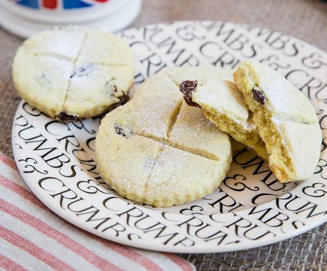 Khám phá những phong tục đón Halloween độc đáo của các nước trên thế giới-6