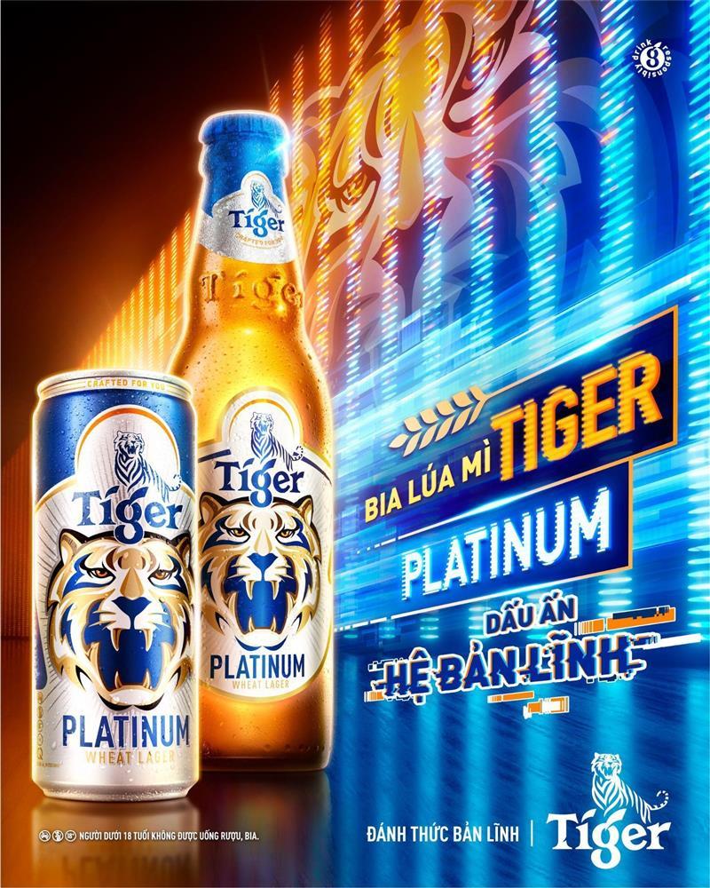 Thức uống thế hệ mới cháy hàng, người dùng vất vả săn đón-3