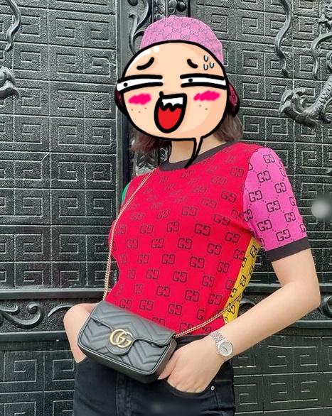 Body sexy của mỹ nhân thân mật chồng Diệp Lâm Anh tại nhà riêng-3