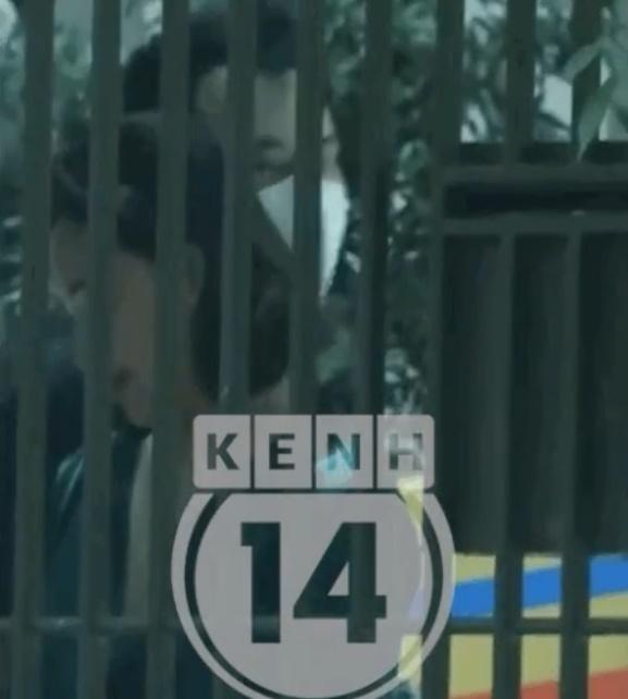 Body sexy của mỹ nhân thân mật chồng Diệp Lâm Anh tại nhà riêng-1