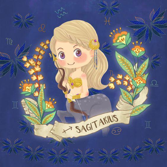 Tử vi 12 cung hoàng đạo Chủ nhật 31/10/2021: Xử Nữ ế thê thảm!-1