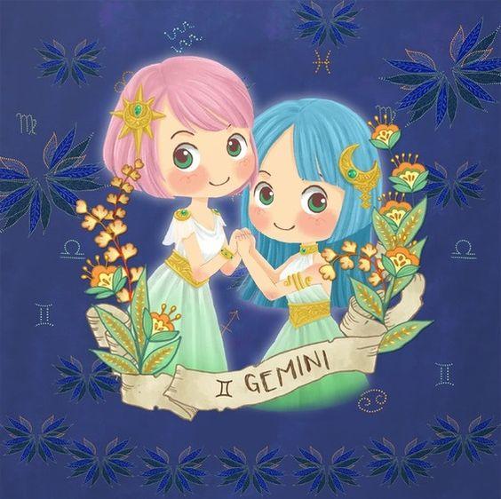 Tử vi 12 cung hoàng đạo Chủ nhật 31/10/2021: Xử Nữ ế thê thảm!-2