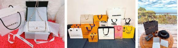 Quỳnh Thư giàu cỡ nào?-5