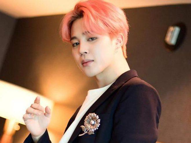 Fan BTS yêu cầu sa thải ngay nhân viên là antifan của Jimin-6