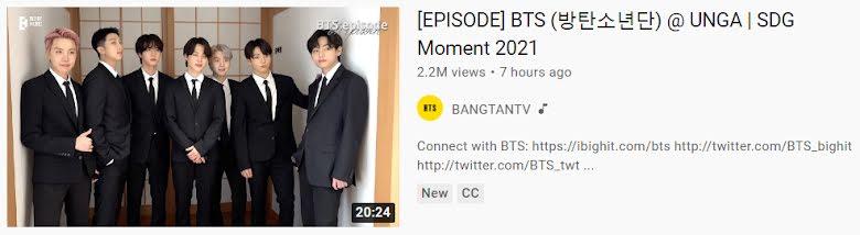 Fan BTS yêu cầu sa thải ngay nhân viên là antifan của Jimin-3