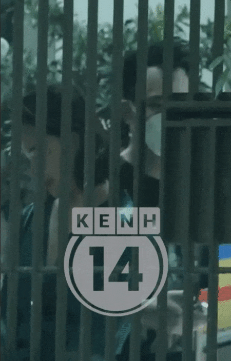 HOT: Quỳnh Thư nói gì khi bị nghi là người bên chồng D.L.A?-2