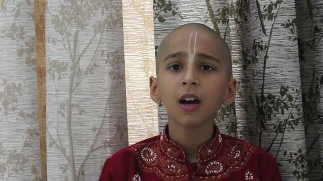 Thần đồng tiên tri dự báo mới nhất: Thế giới chao đảo vào tháng 4/2022?-2