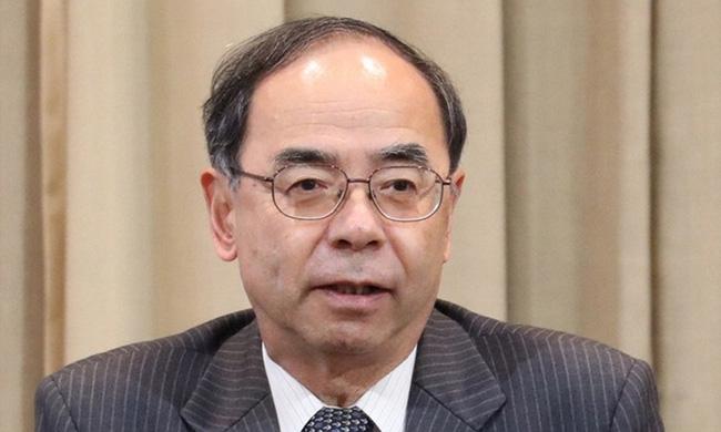 Cựu Công chúa Nhật xuất hiện tiều tụy và lời cầu khẩn từ hoàng gia-4