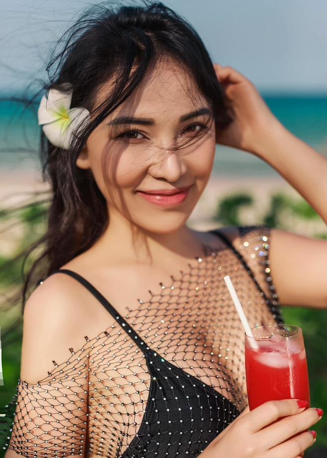 Hot name Quỳnh Thư: Không làm Tuesday, 5 tháng đốt 3 tỷ-4