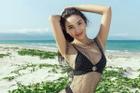 Hot name Quỳnh Thư: Không làm Tuesday, 5 tháng 'đốt' 3 tỷ