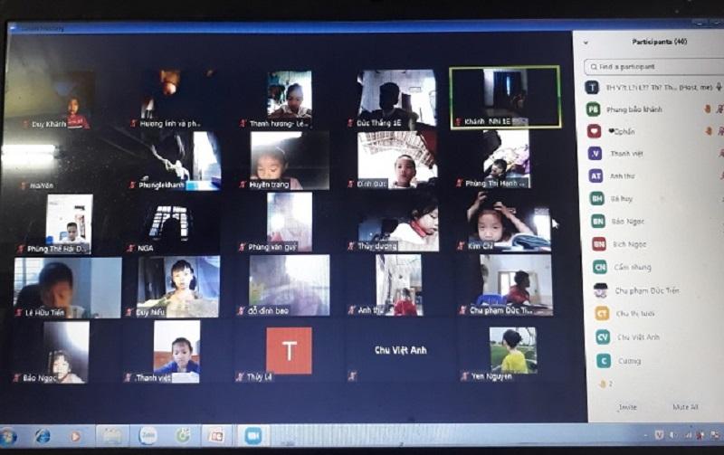 Nam sinh khoe 10 điểm không cần làm, bí quyết gian lận gây tranh cãi-1