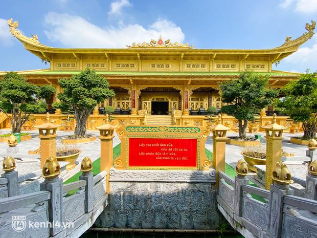 Đại Nam có 2 tấm biển cực kỳ vô lý nhưng ai cũng tuân theo-1