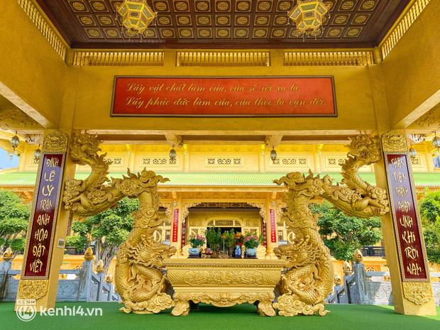 Đại Nam có 2 tấm biển cực kỳ vô lý nhưng ai cũng tuân theo-3