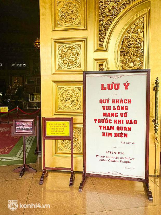 Đại Nam có 2 tấm biển cực kỳ vô lý nhưng ai cũng tuân theo-4