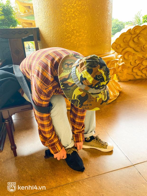 Đại Nam có 2 tấm biển cực kỳ vô lý nhưng ai cũng tuân theo-5