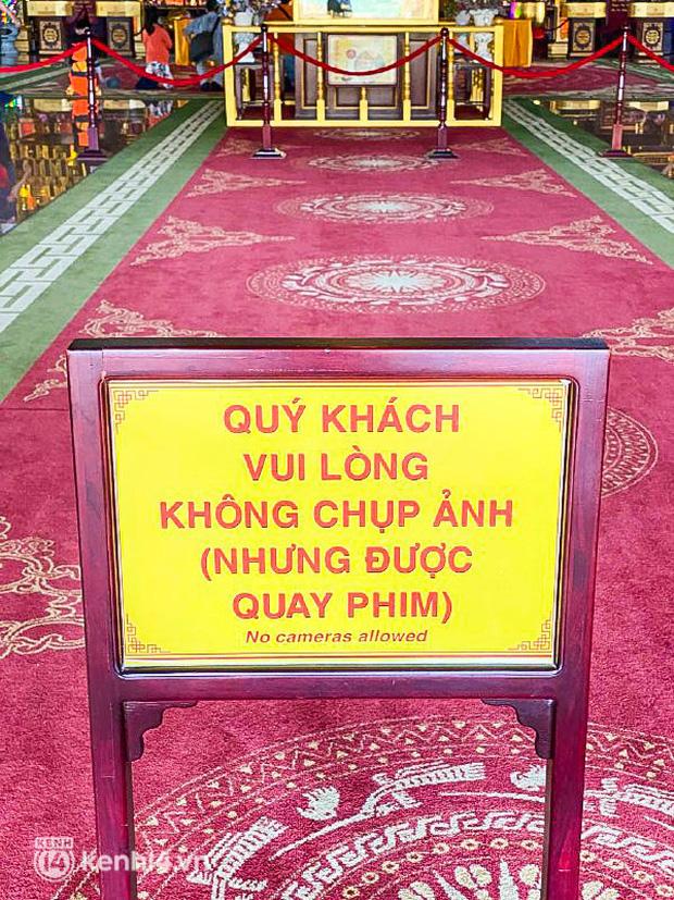 Đại Nam có 2 tấm biển cực kỳ vô lý nhưng ai cũng tuân theo-6