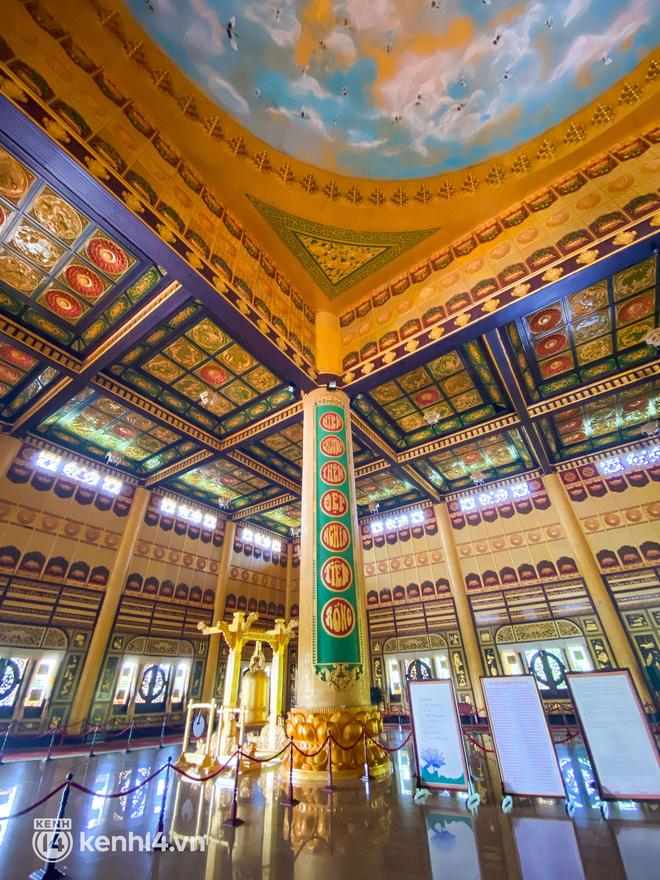 Đại Nam có 2 tấm biển cực kỳ vô lý nhưng ai cũng tuân theo-7