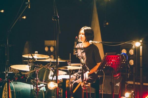 Profile sao nữ 26 tuổi vừa treo cổ tự sát tại khách sạn-6