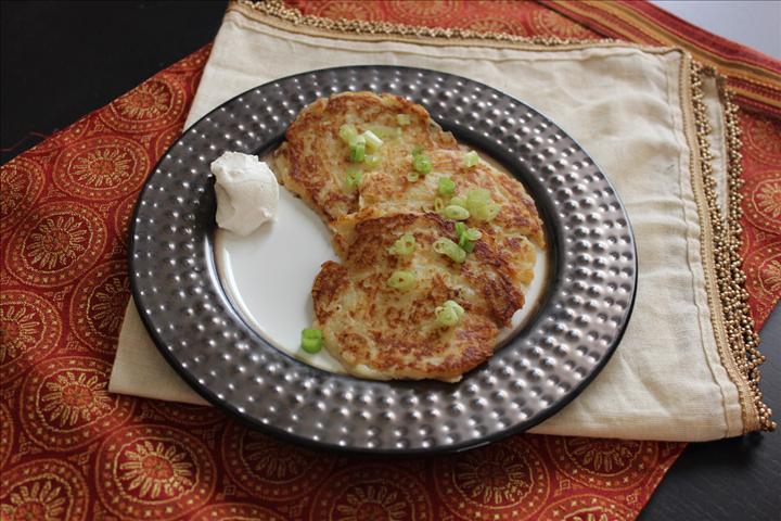 Đu trend Halloween nhưng bạn đã biết 5 loại bánh phải có?-3