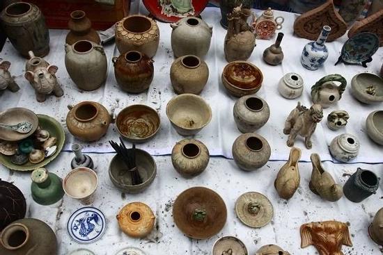 Người giàu không bao giờ đặt 5 món đồ này trong nhà