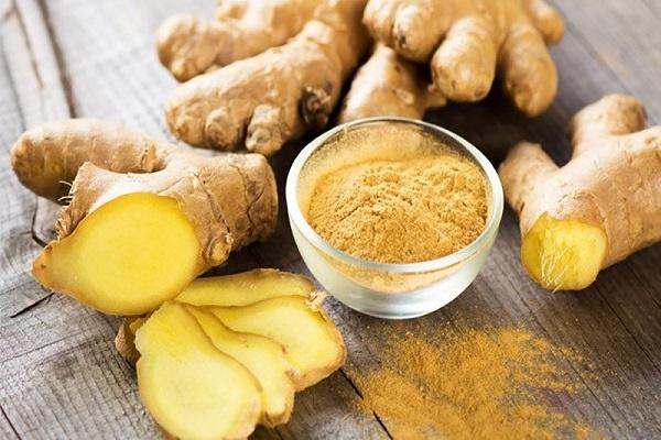 Cách làm bánh trứng bí ngô cho đêm Halloween-1