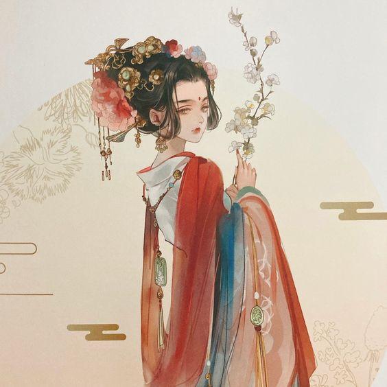 3 con giáp đặc trưng bên ngoài xinh đẹp, bên trong nhiều tiền-2