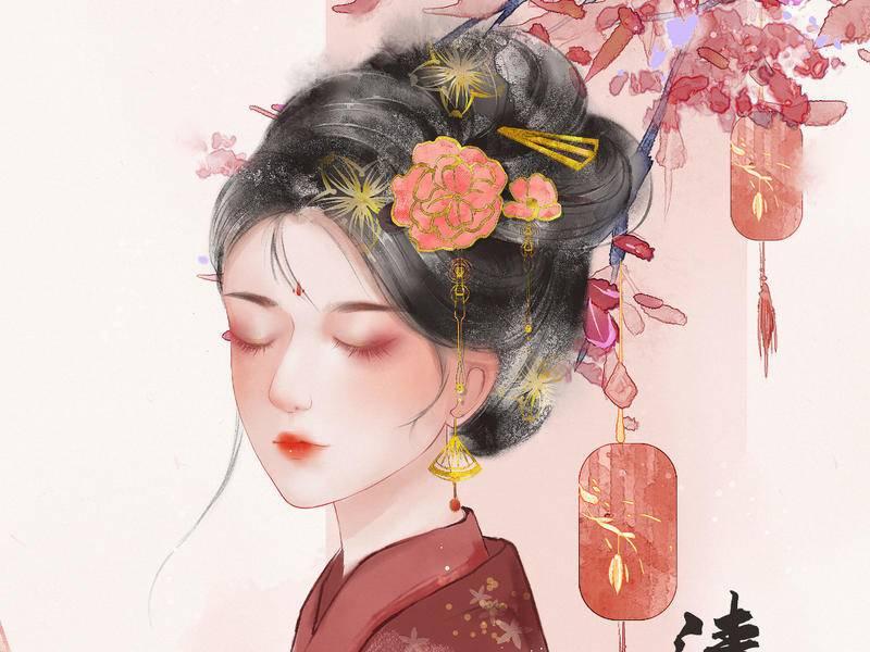 3 con giáp đặc trưng bên ngoài xinh đẹp, bên trong nhiều tiền-3