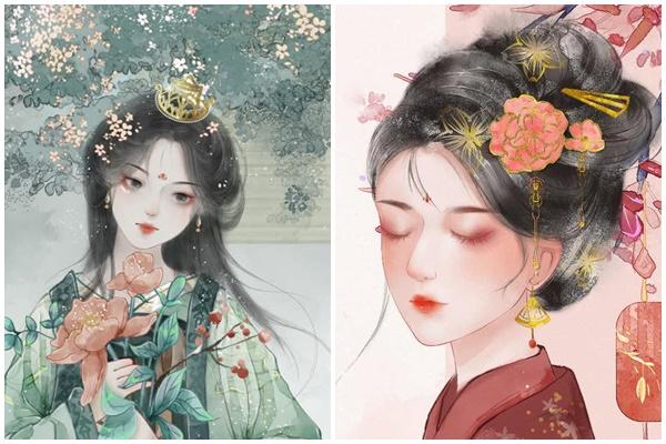 Tử vi 12 con giáp tuần mới 1/11/2021 - 7/11/2021: Tý được tăng lương!-5