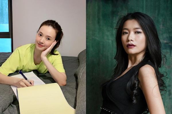 Nhận xét Midu lố bịch, khát chồng, Trà My bị dằn mặt-7