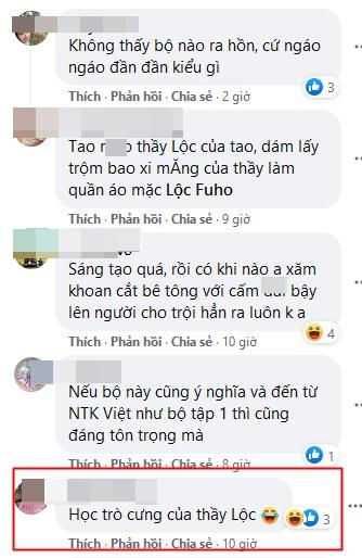 Wowy trộm bao xi măng của thầy Lộc Fuho đến vòng 2 Rap Việt?-7