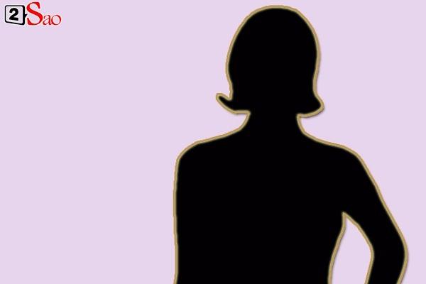 Ngọc nữ bolero - thánh lật mặt của showbiz Việt-4