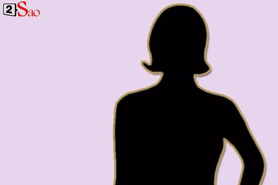 Diễn viên Q.T bị công kích: 'Xin né đàn ông có vợ con, đứa bé rất tội'