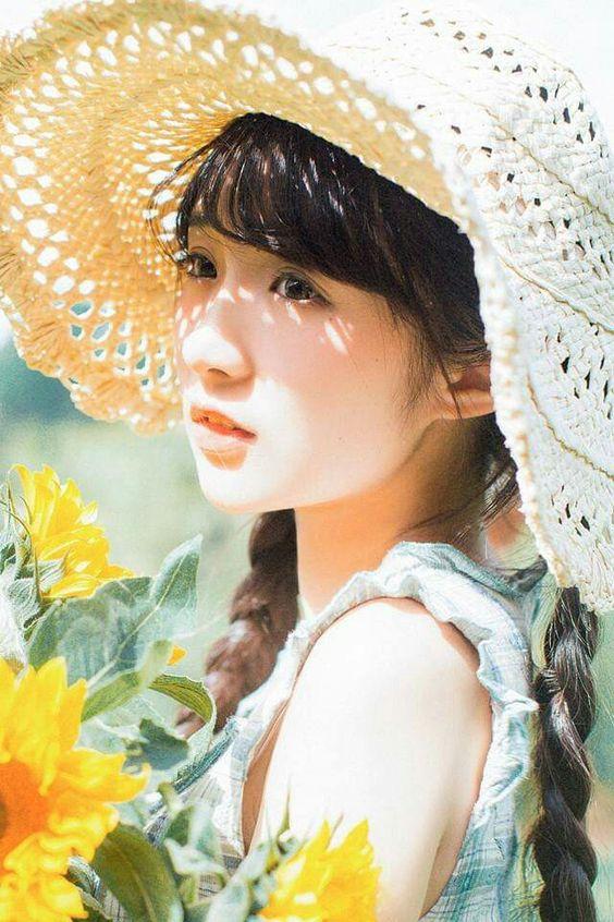 Phụ nữ sinh tháng âm lịch này là phúc tinh mang đến tài lộc-1