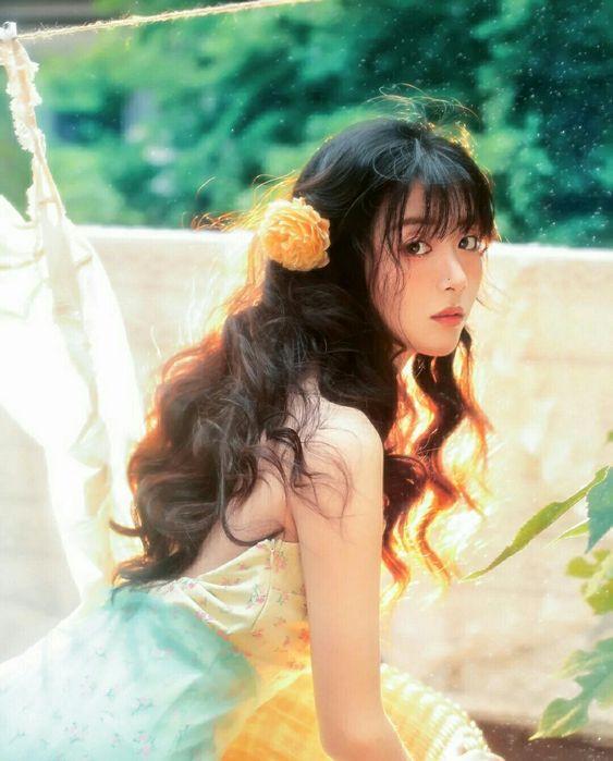 Phụ nữ sinh tháng âm lịch này là phúc tinh mang đến tài lộc-3