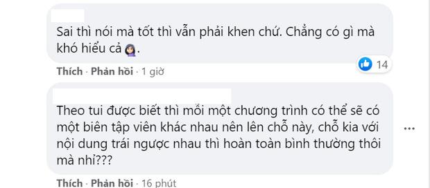 Rhymastic lên sóng VTV sau ồn ào nhạc rác, netizen phản ứng gì?-3