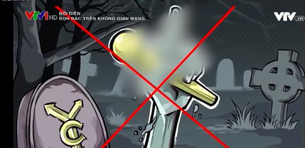 Rhymastic lên sóng VTV sau ồn ào nhạc rác, netizen phản ứng gì?-5