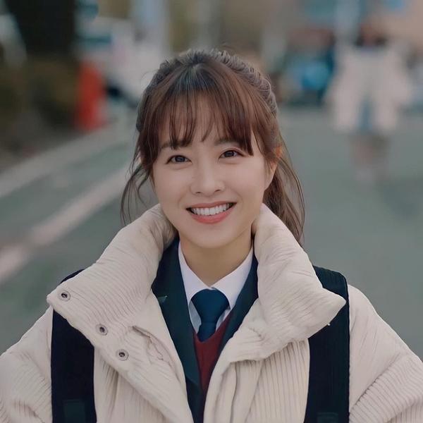 Những cái tên sáng giá được đề cử đóng Hoàng Cung bản remake-8