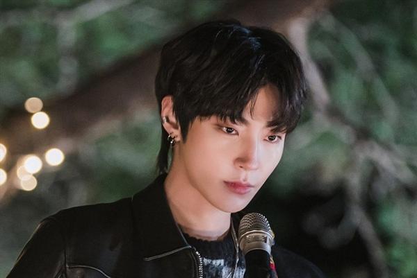 Những cái tên sáng giá được đề cử đóng Hoàng Cung bản remake-11