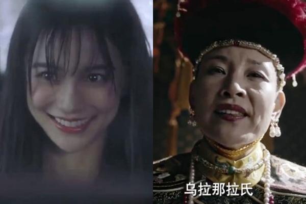 Thần đồng võ thuật nổi tiếng hơn Thích Tiểu Long dậy thì thất bại-7