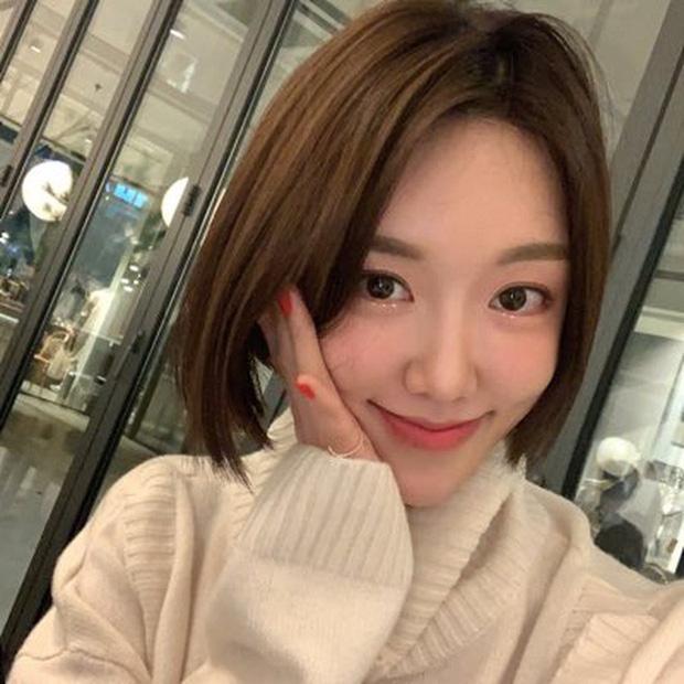 Kẻ khiến Kim Seon Ho bị cắm sừng: Nổi tiếng ngang tai tiếng-3