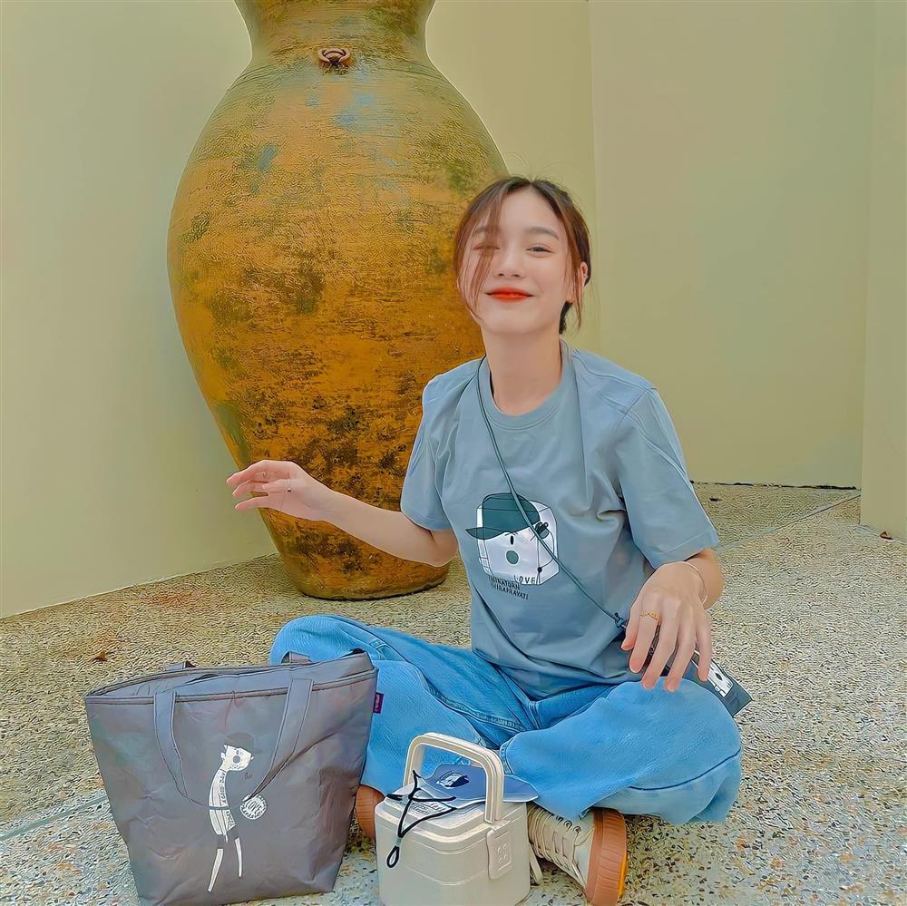 Tử vi 12 con giáp tuần mới 1/11/2021 - 7/11/2021: Tý được tăng lương!-2