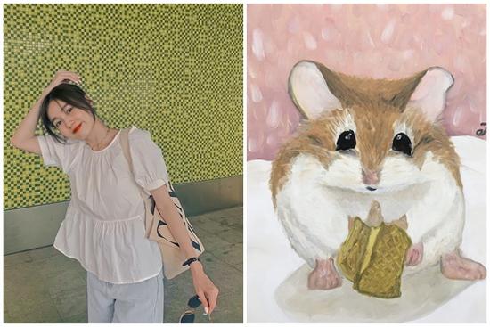 Tử vi 12 con giáp tuần mới 1/11/2021 - 7/11/2021: Tý được tăng lương!