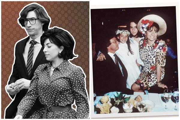 Phía sau bộ suit trong phim House Of Gucci-3